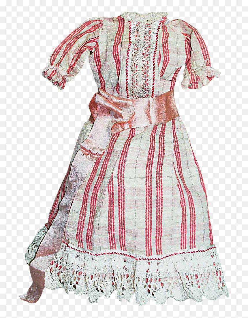 1024 X 1024 - Clothing, HD Png Download - clothes png