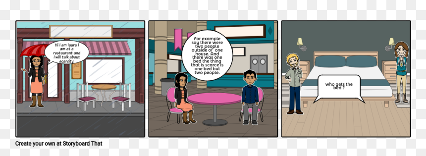 Cartoon, HD Png Download - scarce png