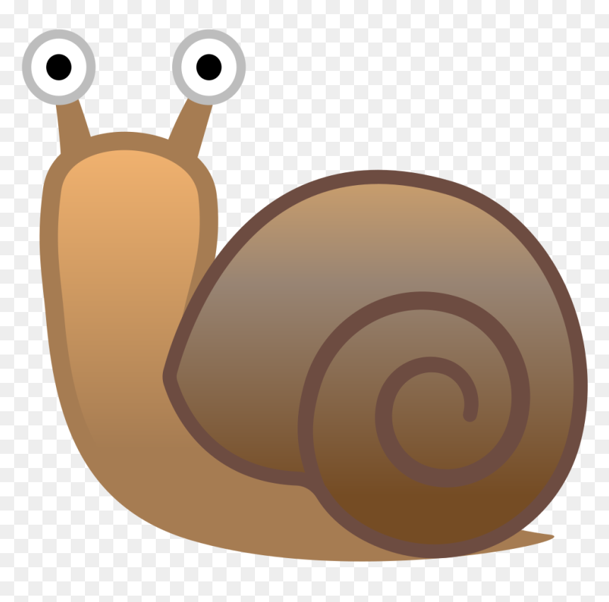 Snail Icon Png - L'espluga De Francolí, Transparent Png - snail png