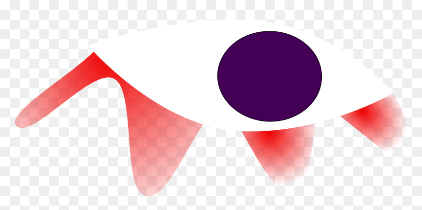 Evil Eye Png - Portable Network Graphics, Transparent Png - evil eyes png