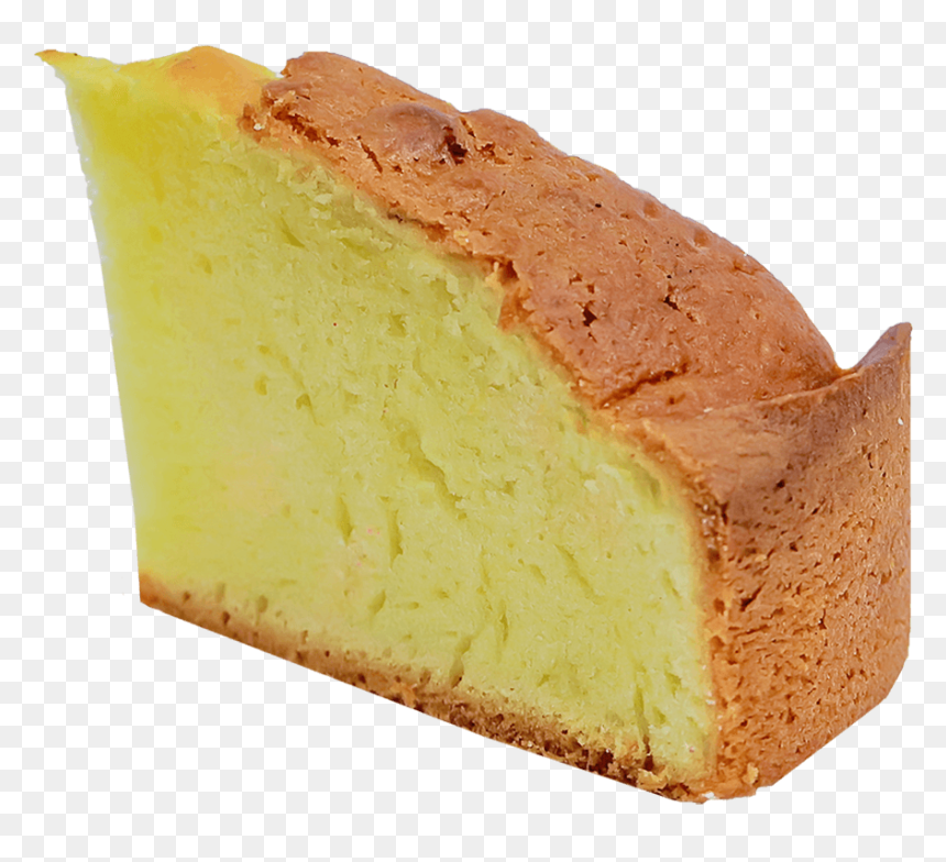 Sugar Free Cake - Cheesecake, HD Png Download - cheesecake png