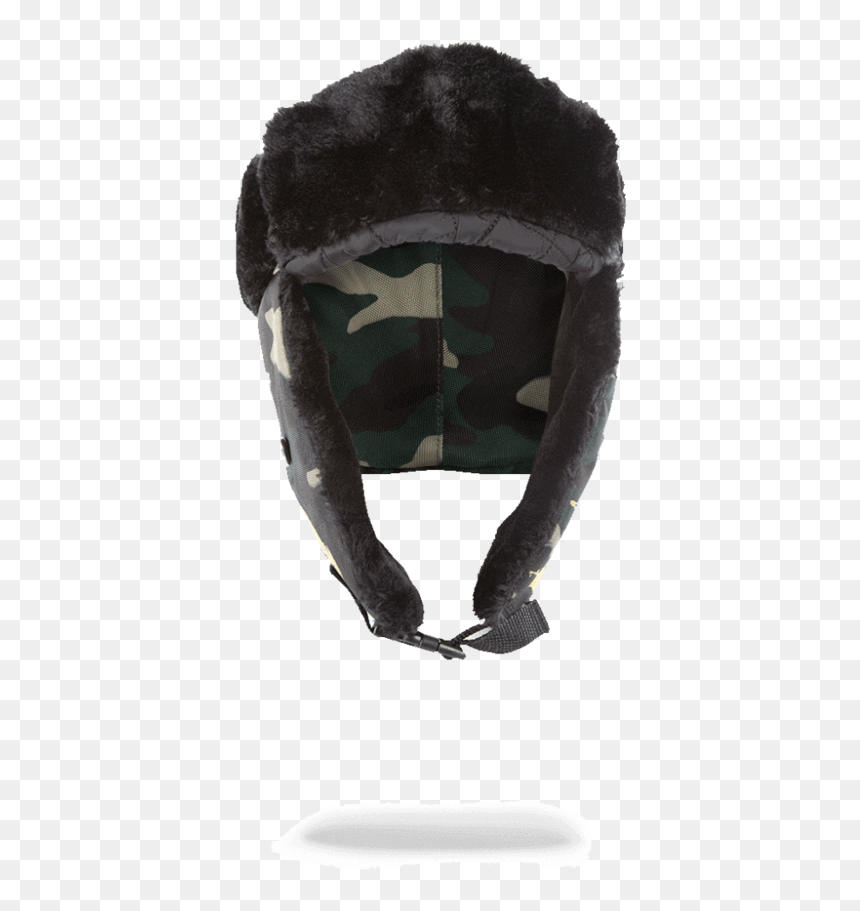 Transparent Ski Mask Png - Hood, Png Download - ski mask png