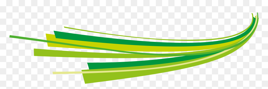 Swoosh Graphic Png Page - Green Swoosh, Transparent Png - swoosh png