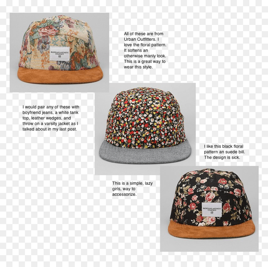 Dome, HD Png Download - obey hat png