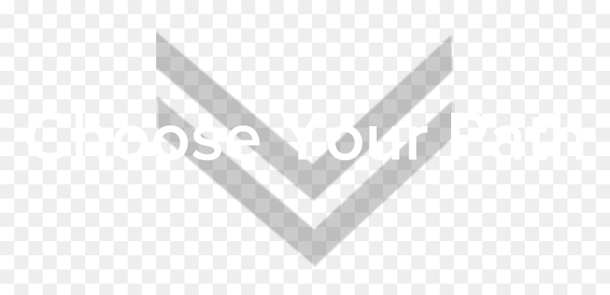 Choose Your Path - Metal Mulisha Tattoo Ideas, HD Png Download - path png