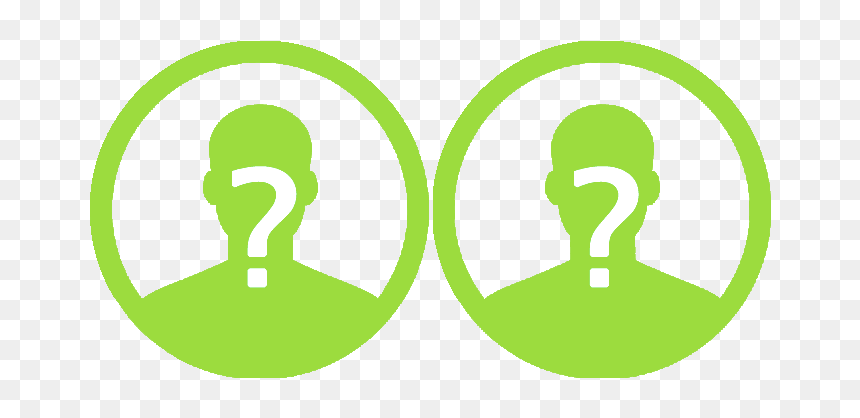 Graphic Design, HD Png Download - user icon png