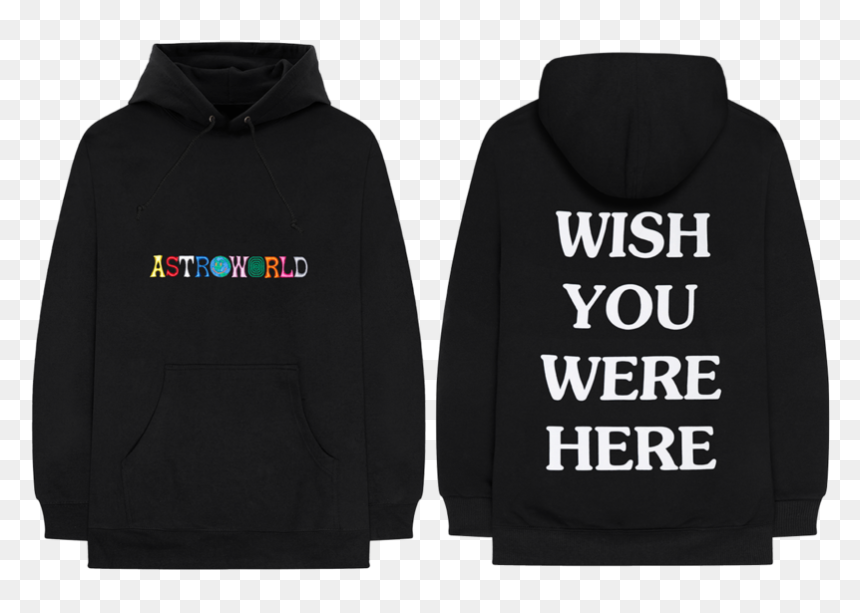Astroworld Merch Astroworld Merch, HD Png Download - travis scott png