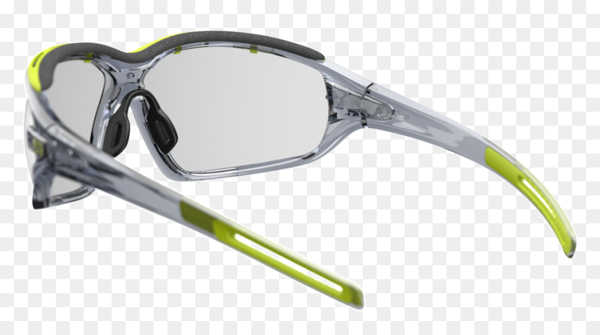 Zolid Pro - Plastic, HD Png Download - evil eyes png