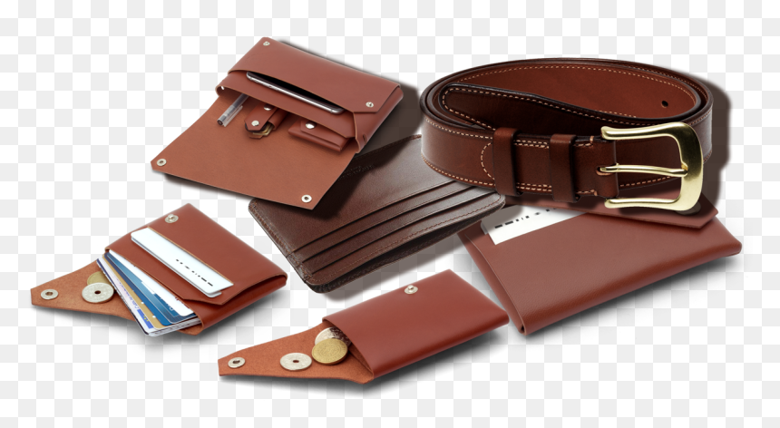 Wallet Clipart Gents - Gents Purse Png, Transparent Png - wallet png