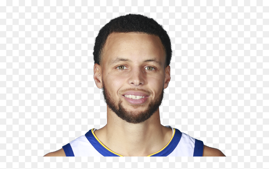 Pau Gasol Current Team, HD Png Download - steph curry png