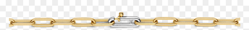 Chain, HD Png Download - gold chain dollar sign png
