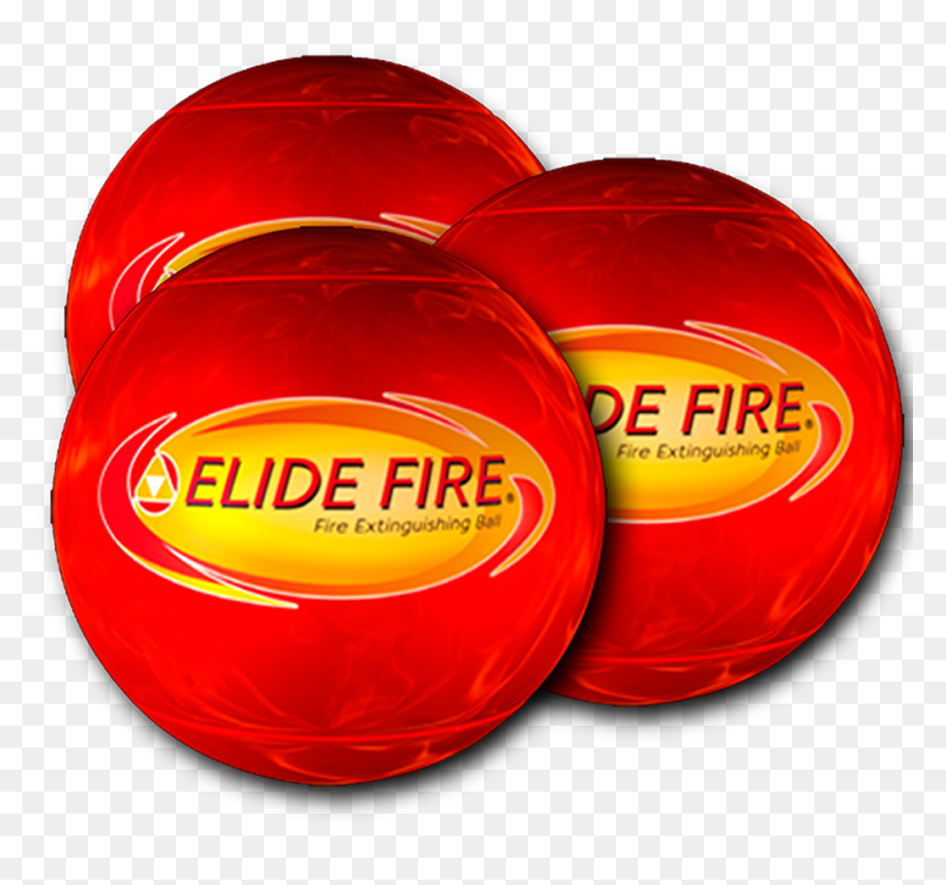 Elide Fire Ball Png, Transparent Png - fire ball png