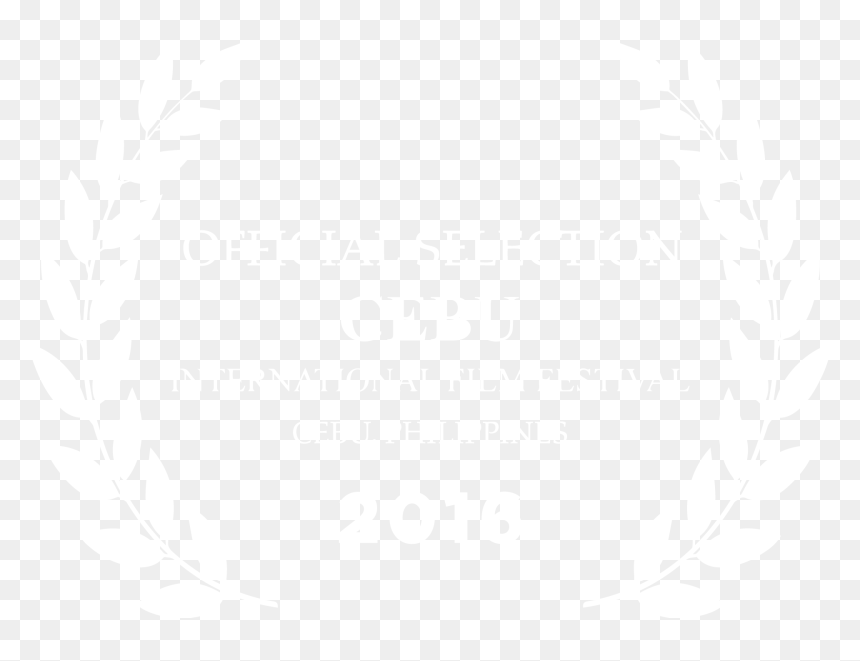 Film Festival Award Logo, Hd Png Download - 24fps International Short Film Festival Png, Transparent Png - film grain png