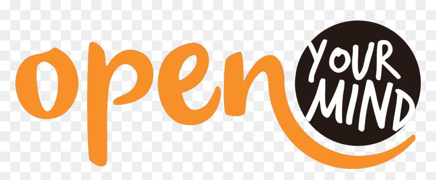 Training Course Open Your Mind - Graphic Design, HD Png Download - mind png