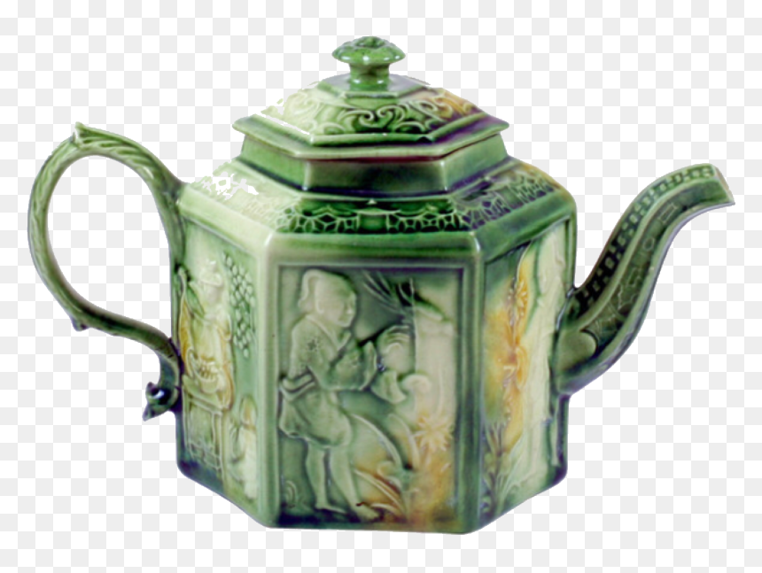 Teapot, HD Png Download - teapot png