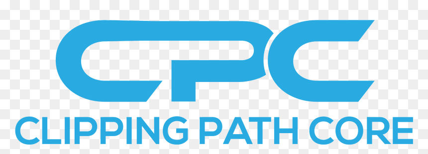 Clipping Path , Png Download - Graphic Design, Transparent Png - path png