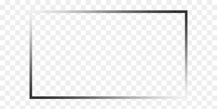 Ivory, HD Png Download - webcam overlay png