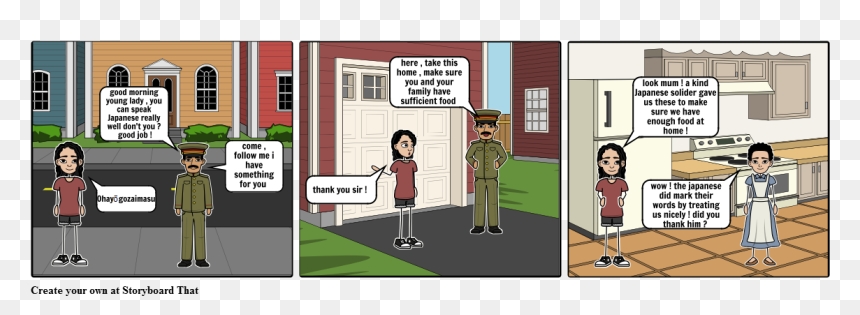 Cartoon, HD Png Download - homework png