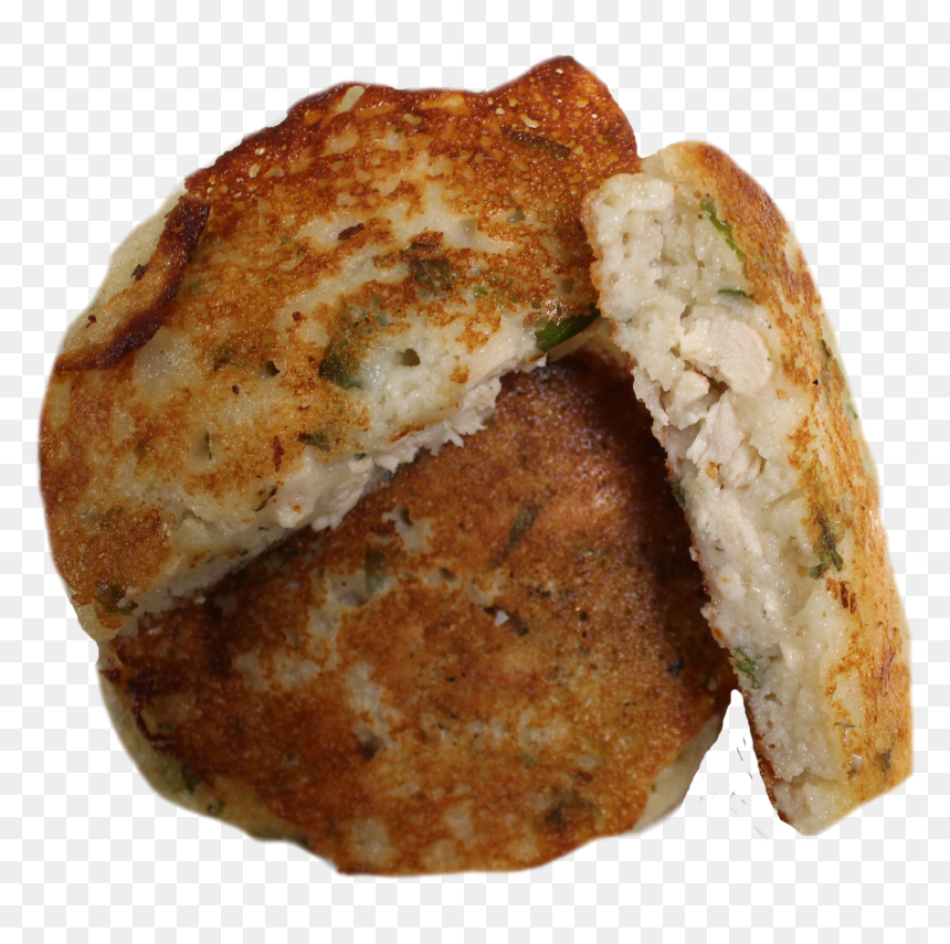 Pancake , Png Download - Pancake, Transparent Png - pancake png