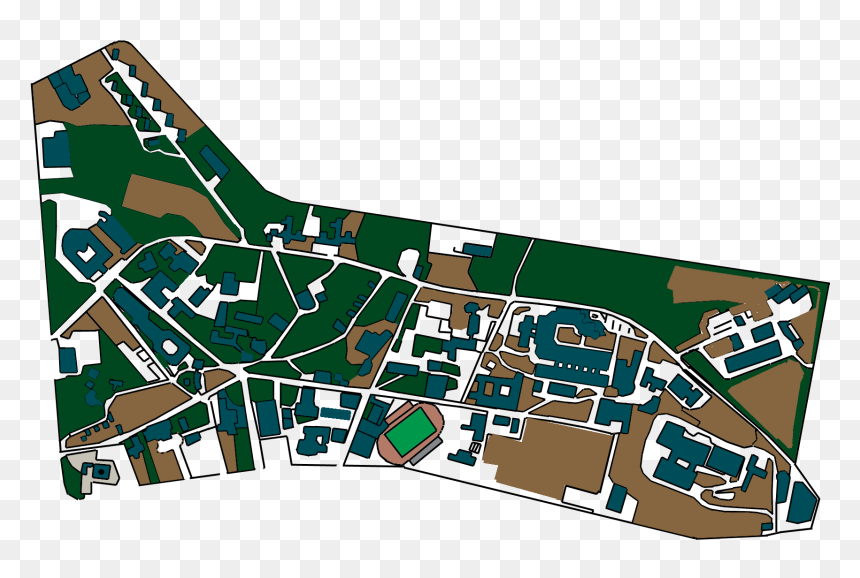 The University Of Jordan - Jordan University, HD Png Download - jordan png