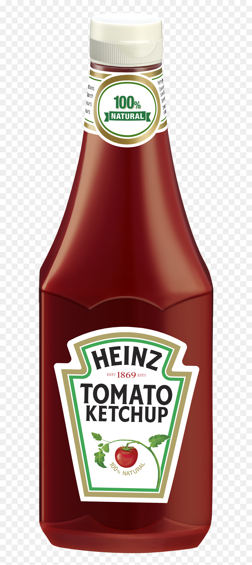 Ketchup Png - Heinz Tomato Ketchup Png, Transparent Png - ketchup png