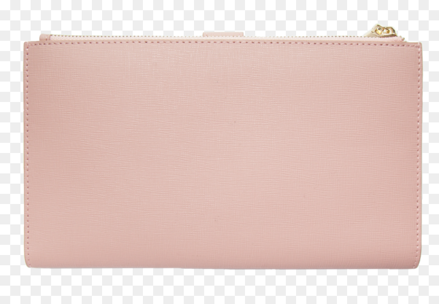 Wallet Png Picture - Wallet, Transparent Png - wallet png