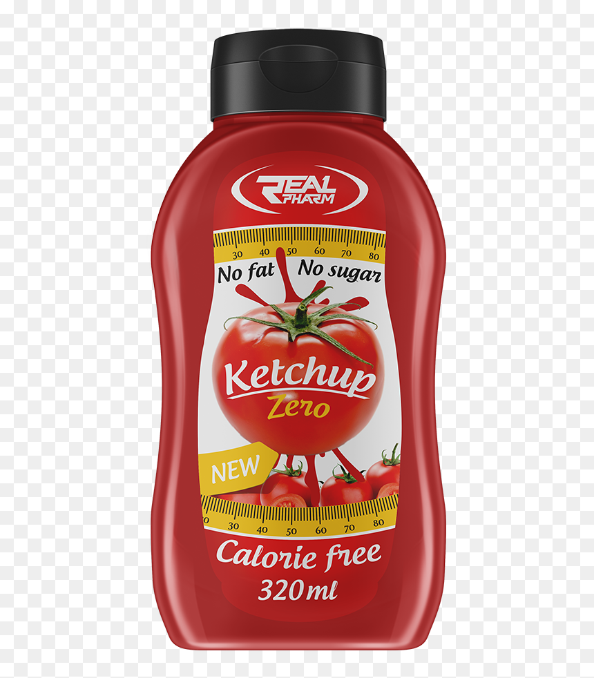 Sauce Ketchup , Png Download - Tomato, Transparent Png - ketchup png
