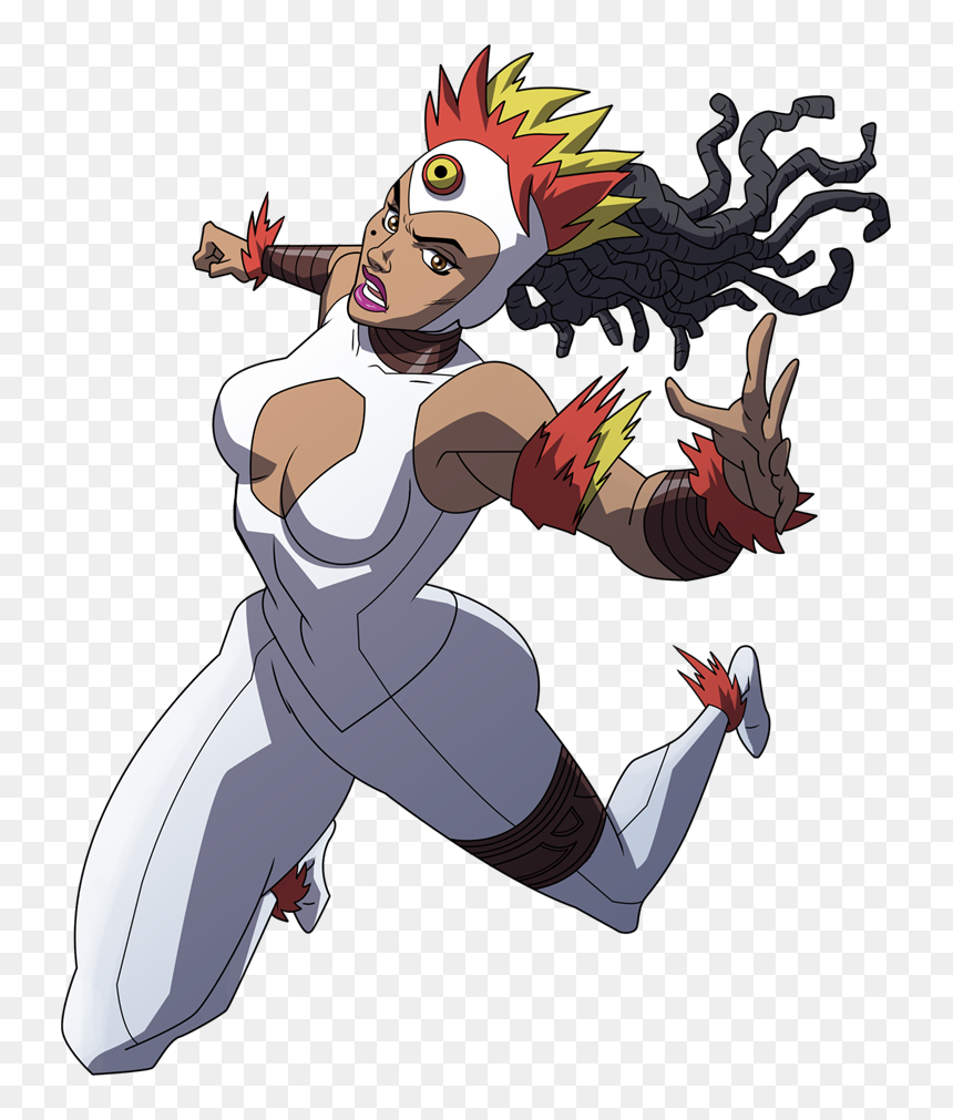 Evil Eyes Football Clipart, HD Png Download - evil eyes png