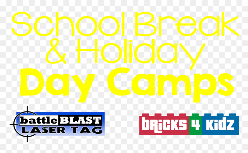 Battle Blast Laser Tag Up - Graphic Design, HD Png Download - blast png