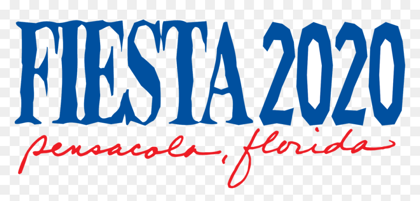 Calligraphy, HD Png Download - fiesta png