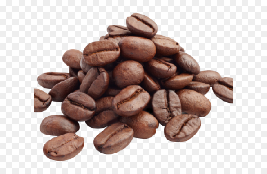 Coffee Beans Png Transparent Images - Hd Png Coffee Beans, Png Download - beans png