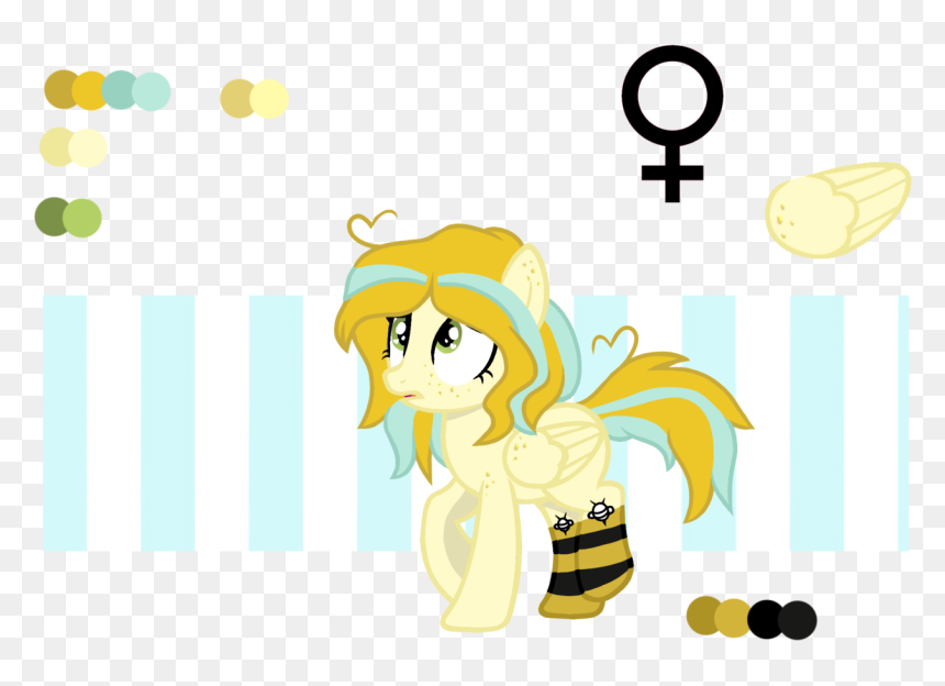 Chococakebabe, Base Used, Clothes, Female, Female Symbol, - Cartoon, HD Png Download - female symbol png
