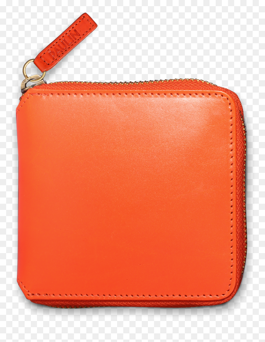 Wallet Png Image Transparent - Muzeon Park Of Arts, Png Download - wallet png