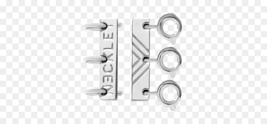 Tool Socket, HD Png Download - gold chain dollar sign png