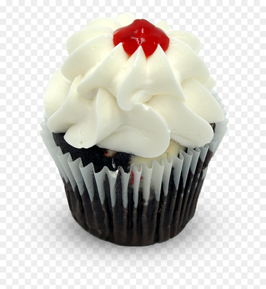 Cupcake, HD Png Download - cheesecake png