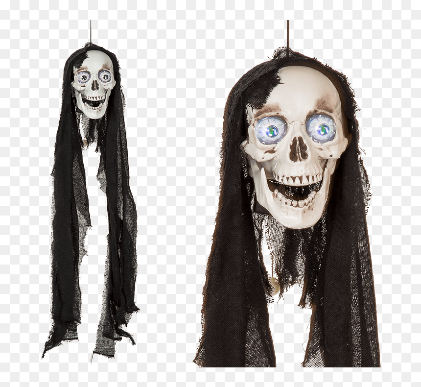 Transparent Pile Of Skulls Png - Girl, Png Download - skulls png