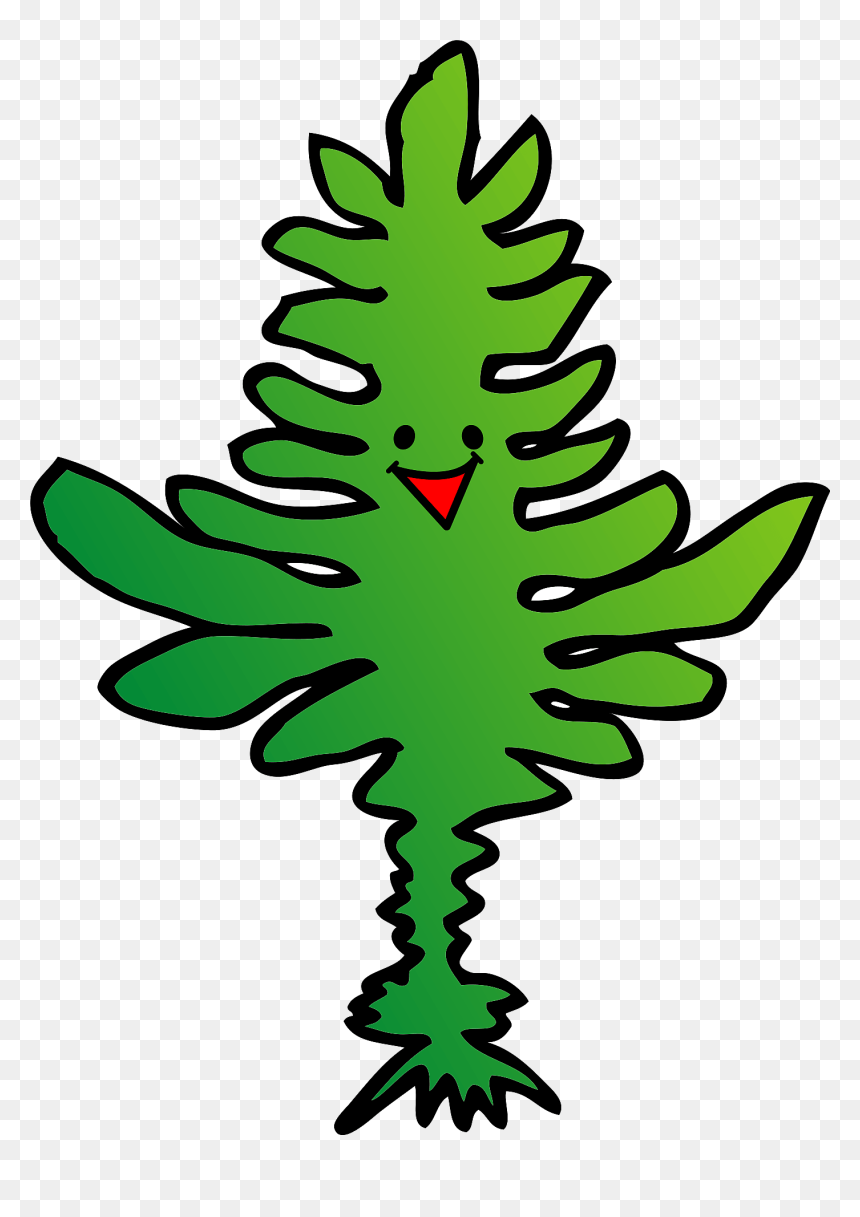 Clip Art, HD Png Download - seaweed png