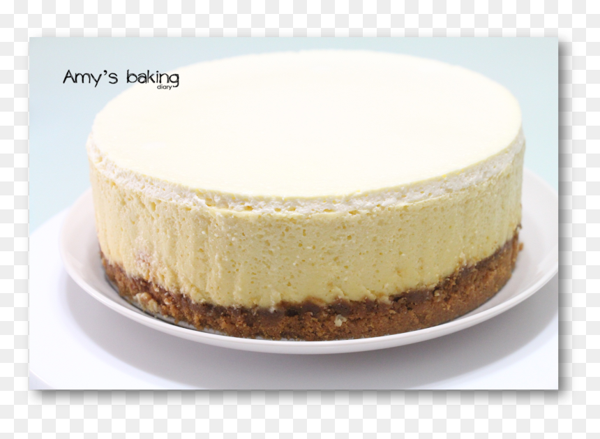 Cheesecake, HD Png Download - cheesecake png