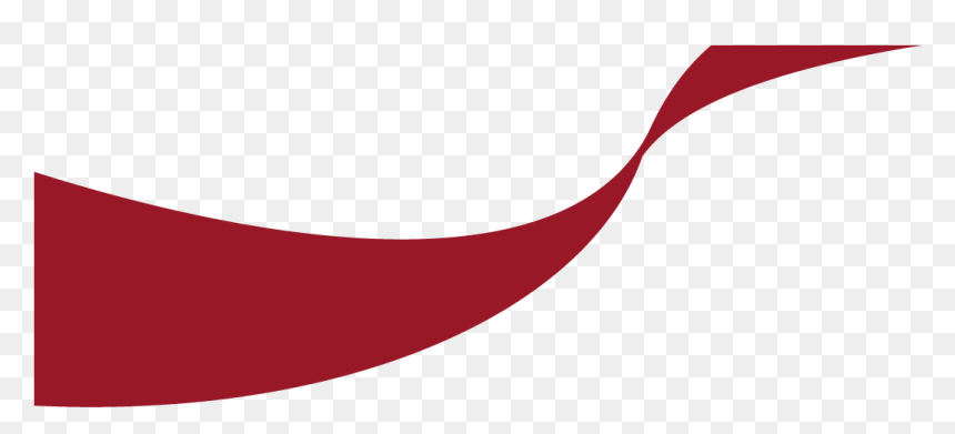 Home - Exaflow - Red Swoosh Alpha Png, Transparent Png - swoosh png