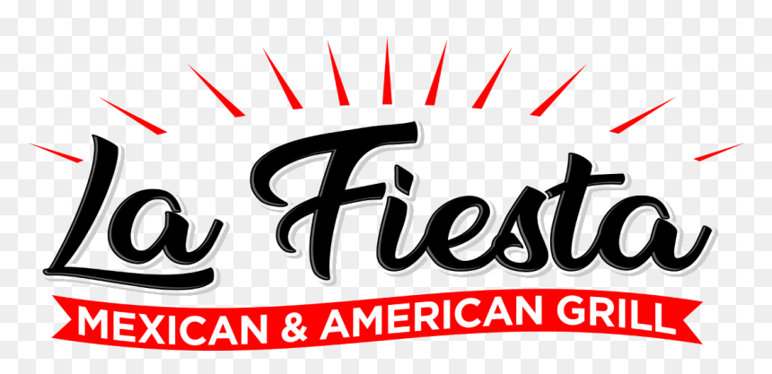 Oval, HD Png Download - fiesta png