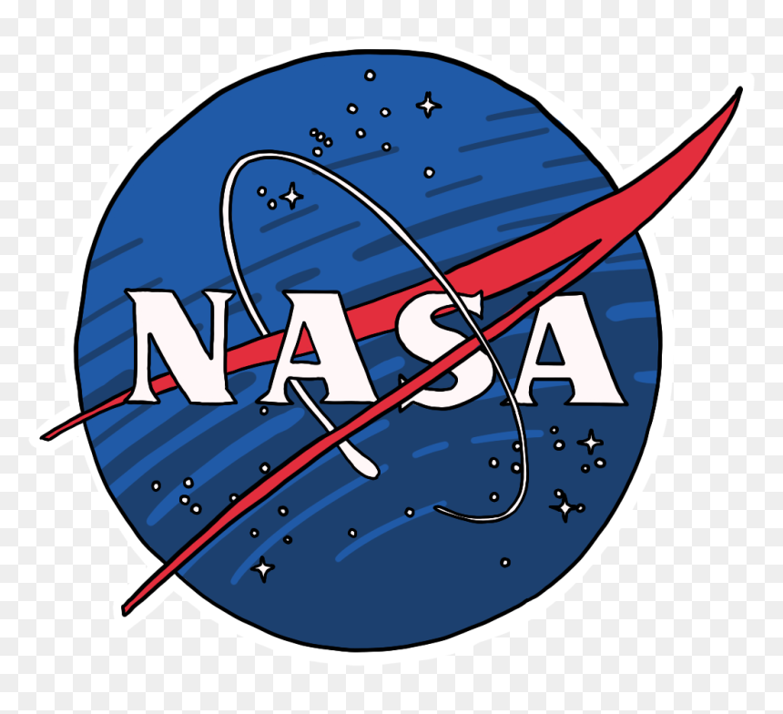 Thanks For Watching, Clipart , Png Download - Nasa Space Suit Logos, Transparent Png - thanks for watching png