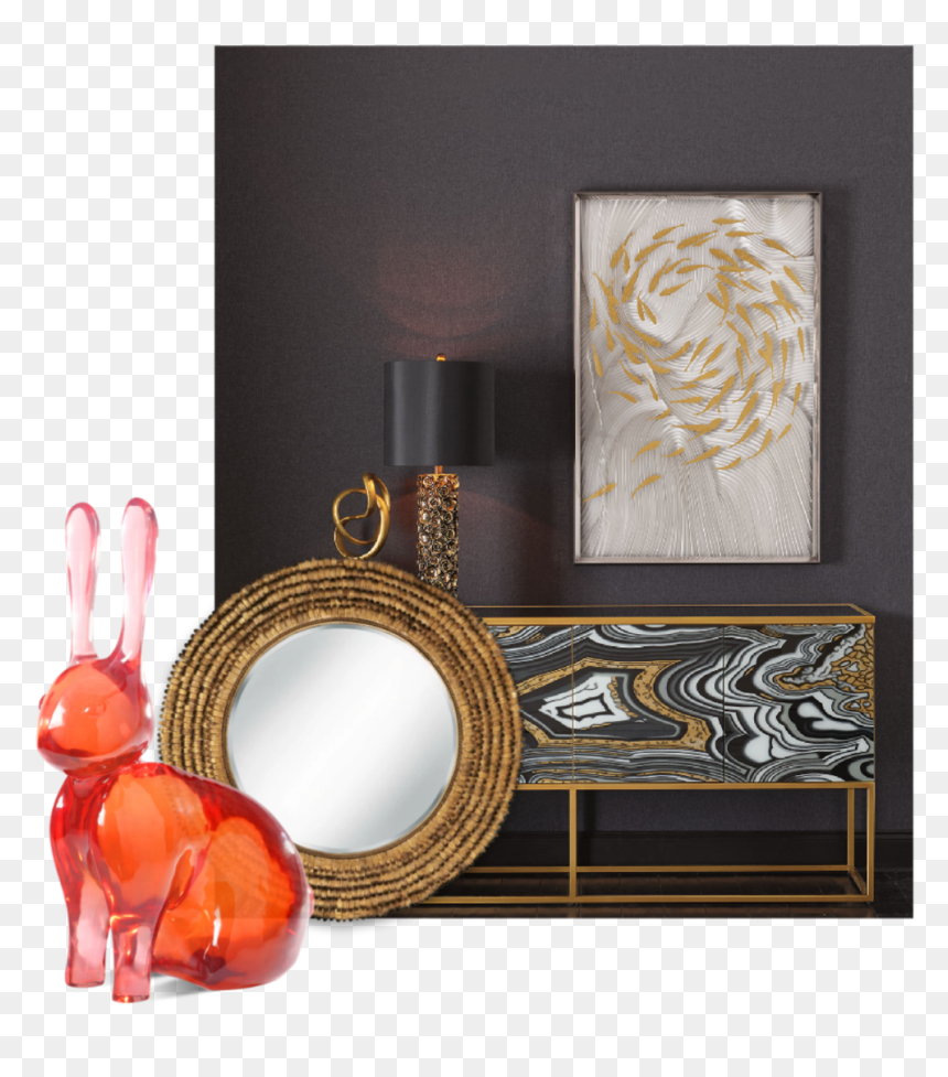 Component 14 1@2x - Carving, HD Png Download - patrick png