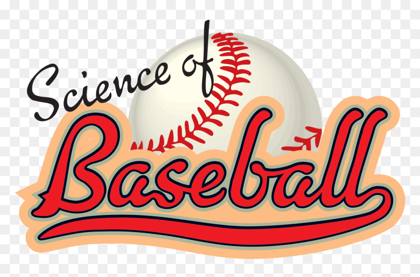Baseball Stitches Clipart Png - Logo For Baseball, Transparent Png - stitches png