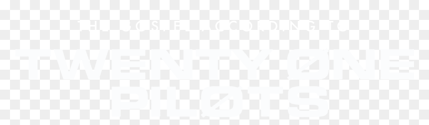 Web Design, HD Png Download - twenty one pilots png