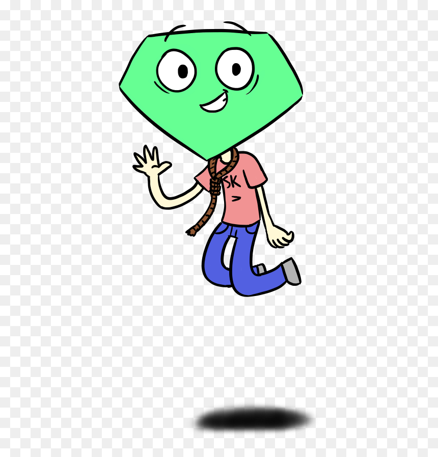 Ketchup Png Spill - Cartoon, Transparent Png - ketchup png