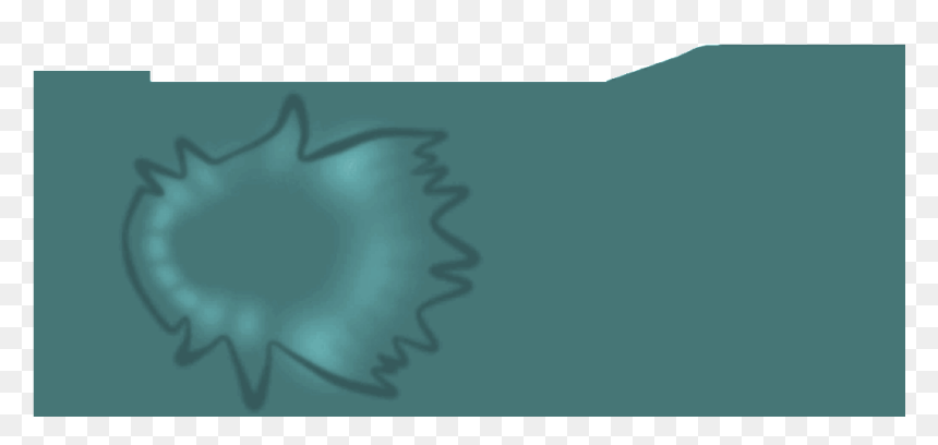 Robot-chan Texture Hair - Sketch, HD Png Download - hair texture png
