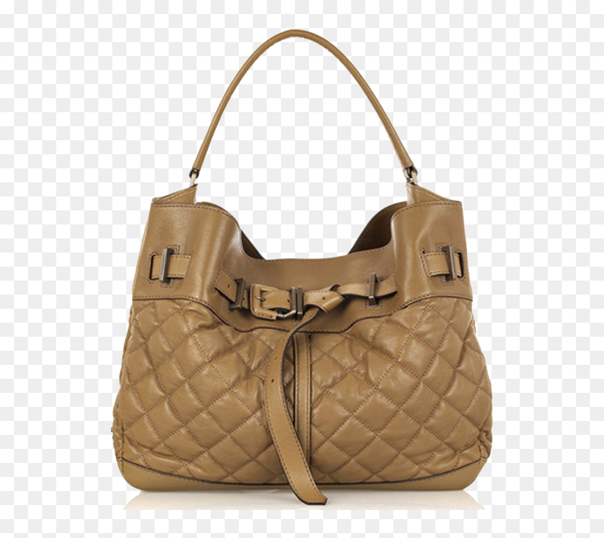 Designer Purse Png Clipart - Png Transparent Women Bag, Png Download - purse png