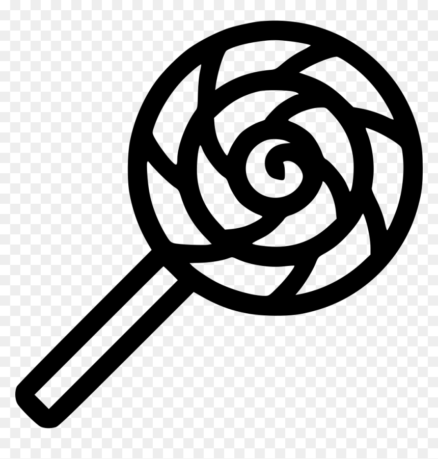 Lollipop - Charing Cross Tube Station, HD Png Download - lollipop png