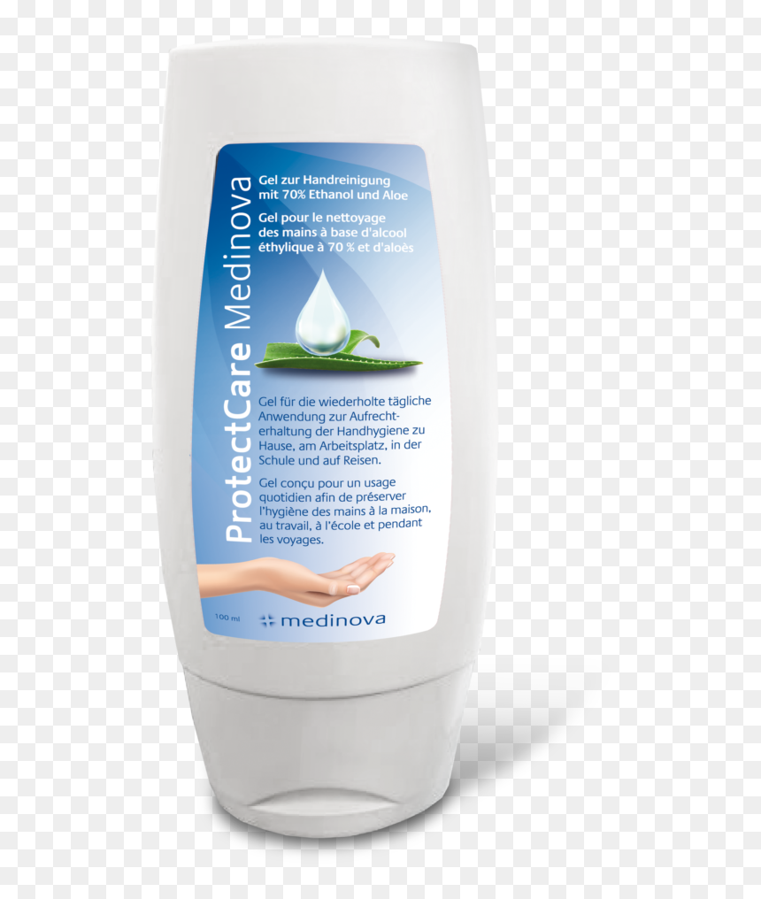 Sunscreen, HD Png Download - scarce png