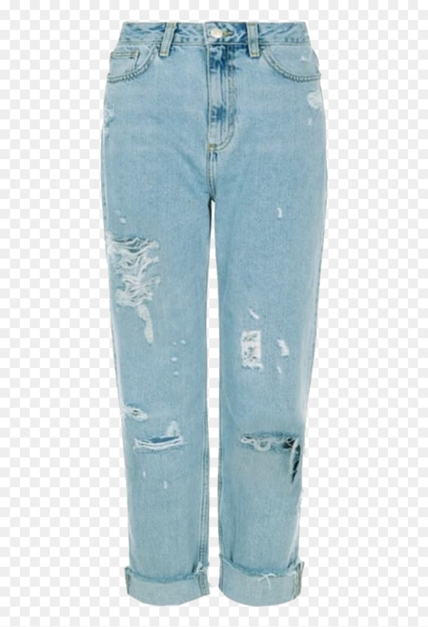 Image - Pocket, HD Png Download - jeans png